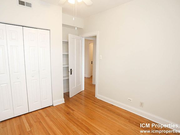 2nd image of 4810 N Paulina St #2S