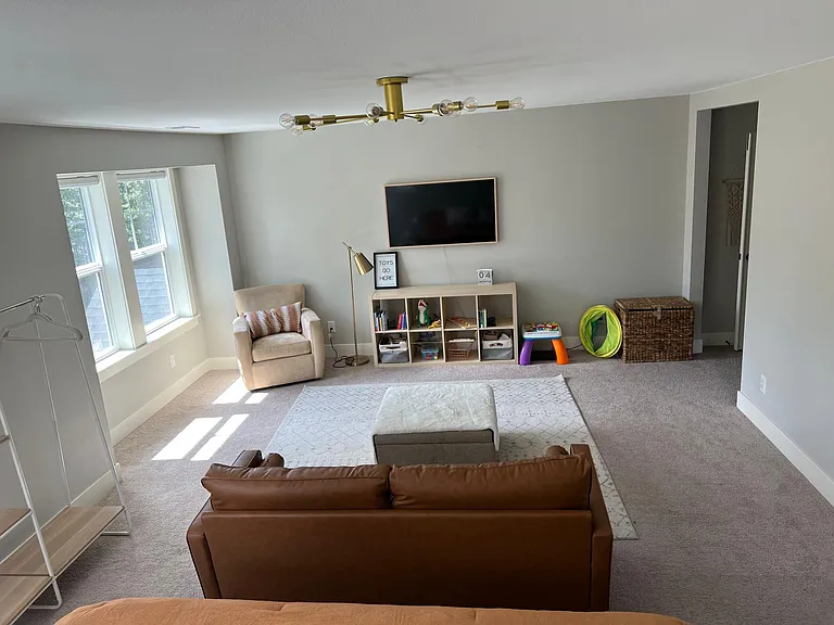 3417 Fox Ct — Photo 8