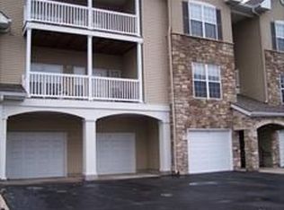 69 Scenic Cove Ln, Saint Charles, MO 63303