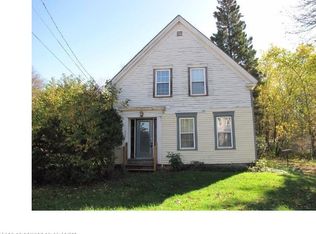 332 S Main St, Brewer, ME 04412
