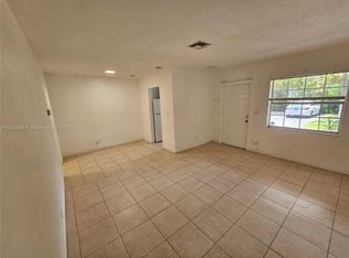 2325 Taylor St #4, Hollywood, FL 33020