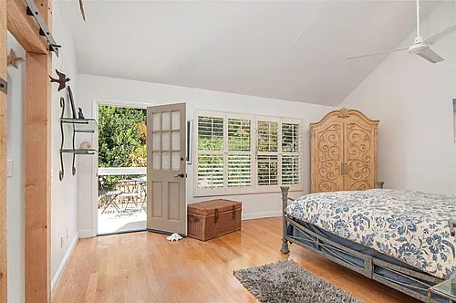 3753 Balboa Ter #D Photo 1 3753 Balboa Ter #D Photo 1