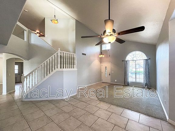 5th image of 4645 E Kelly Dr