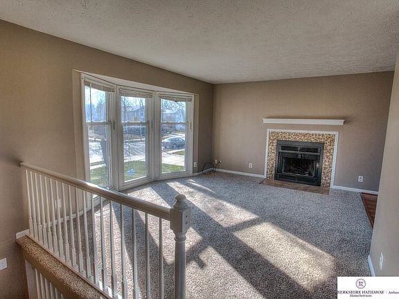 5th image of 13319 Courtney Dr