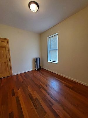 3rd image of 510 80th St #4F