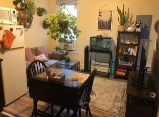 1838 Christian St #4, Philadelphia, PA 19146