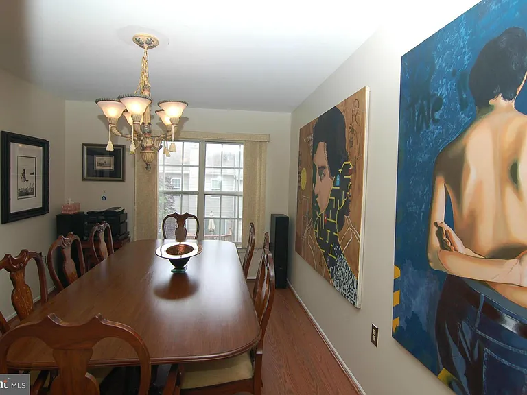123 Lazy Hollow Dr — Photo 9