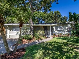 5621 80th Ave N, Pinellas Park, FL 33781