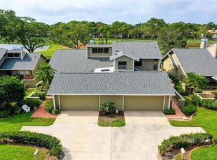 3411 Avenida Madera #B, Bradenton, FL 34210