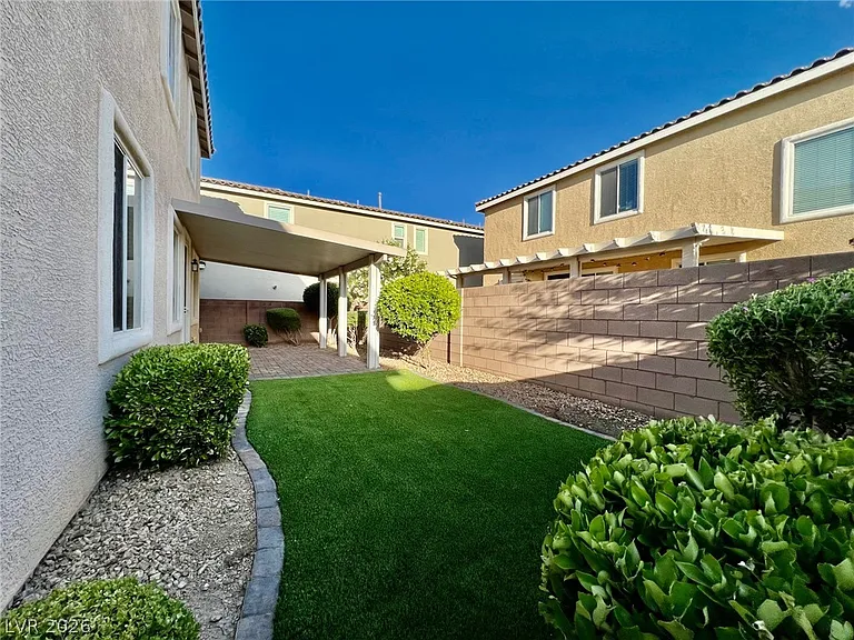 7305 Aspire Ct — Photo 20