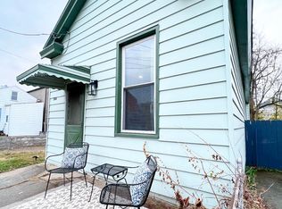 934 Roberts St, Newport, KY 41071