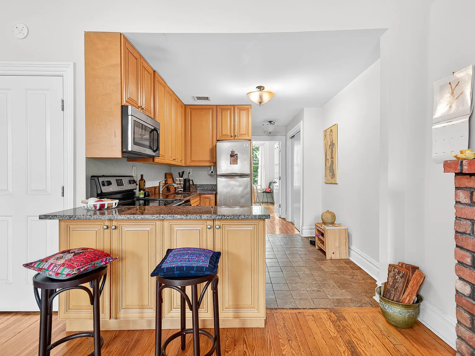 441 Henry Street — Photo 4