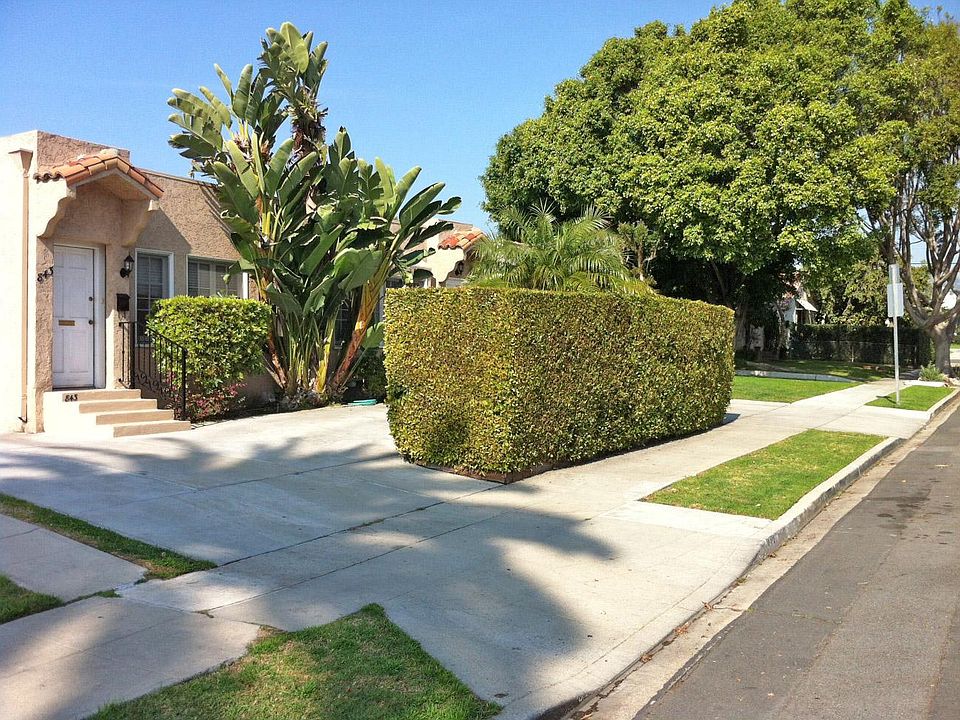 1st image of 845 N Citrus Ave