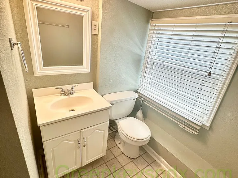 7212 NE Tillamook St — Photo 29