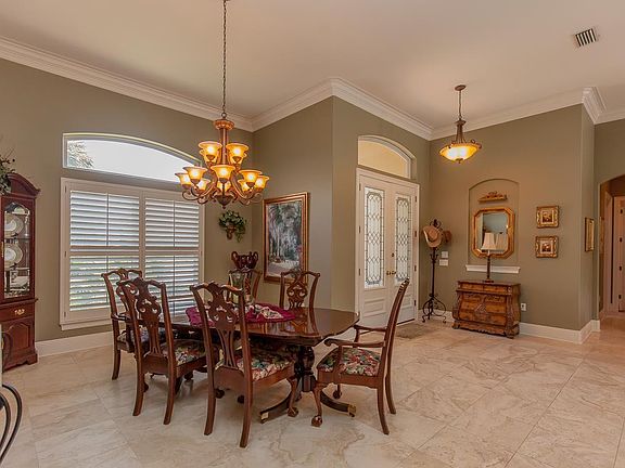 3rd image of 1333 Upland Crest Ct