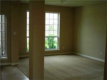 2nd image of 417 Reddingwood Ln