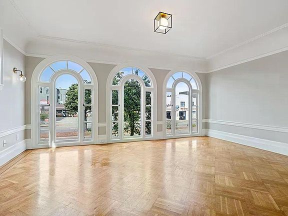 2nd image of 4833-4837 Geary Blvd #1341RC