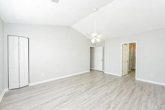 312 Fox Trot Dr — Photo 7