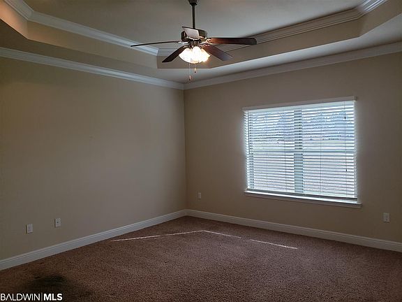 2nd image of 23459 Dundee Cir