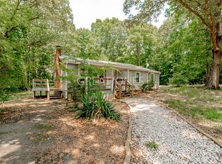 2442 Indian Trl, Rock Hill, SC 29730