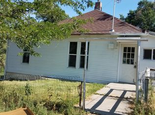 7661 N State Highway 83, Parker, CO 80134