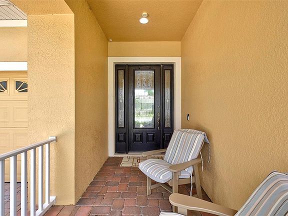 5th image of 1801 BURDOCK DRIVE