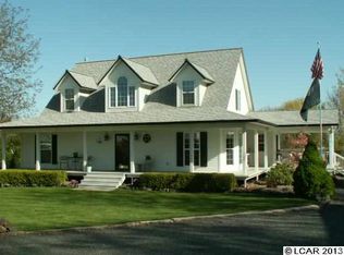 1425 Powers Ave, Lewiston, ID 83501