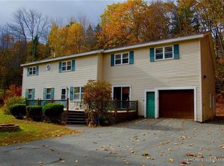 21 Pwr Dr, Strong, ME 04983