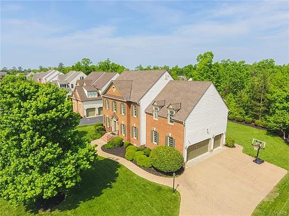 5th image of 12012 Blairmont Ct