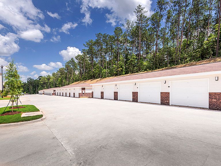 The Met Apartment Homes Apartment Rentals Hattiesburg, MS Zillow