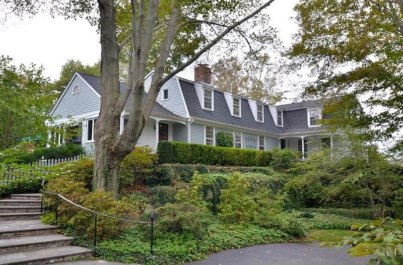 Pristine &amp;amp; Welcoming Home