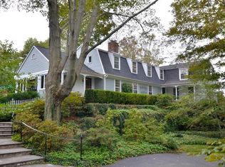 6 E Wharf Rd, Madison, CT 06443