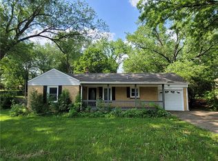 6428 Leavenworth Rd, Kansas City, KS 66104