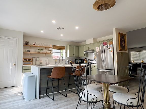 Great central location!