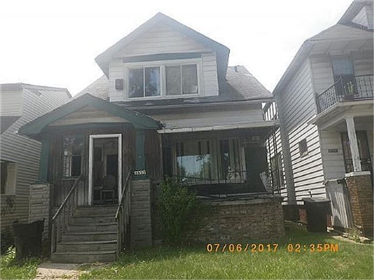 1st image of 4833 Saint Clair St