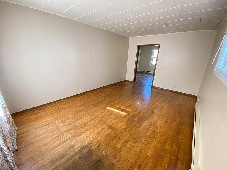 307 S Ruby St — Photo 5