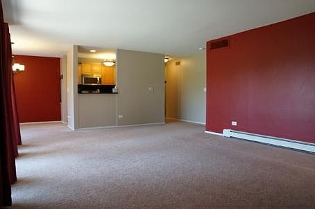 1st image of 1919 Prairie Sq Unit 34