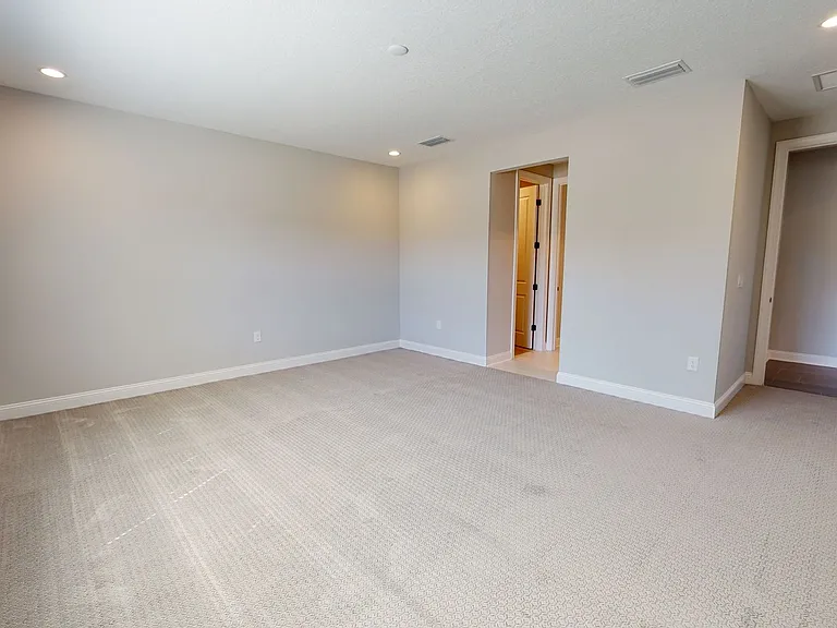 90 Oak Knoll Ct — Photo 28