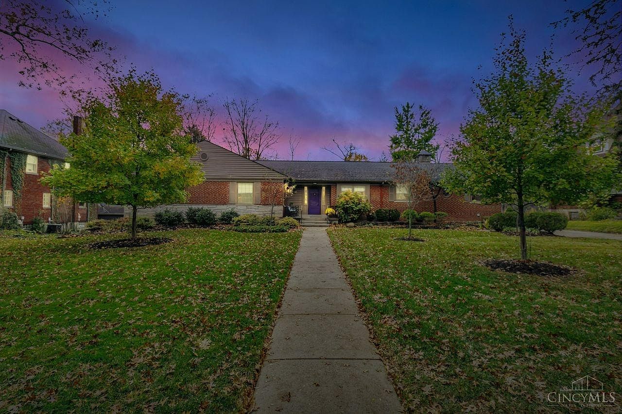 6231 Orchard Ln, Cincinnati, OH 45213 | Zillow