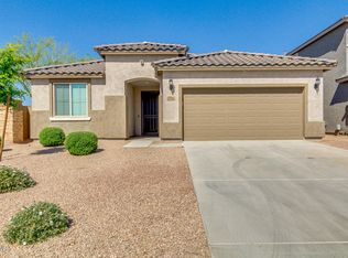 750 W Danish Red Trl, San Tan Valley, AZ 85143