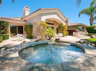 825 Hawk Hill Trl, Palm Desert, CA 92211