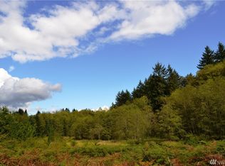 4476 NE Rova Rd, Poulsbo, WA 98370