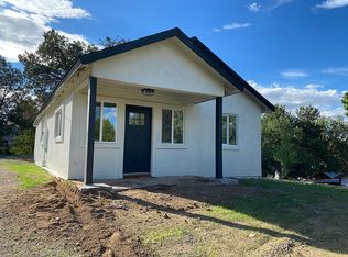 1476 Swenson St, Prescott, AZ 86305