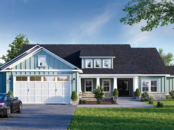 3998 W West Kelley Rd, Tallahassee, FL 32311