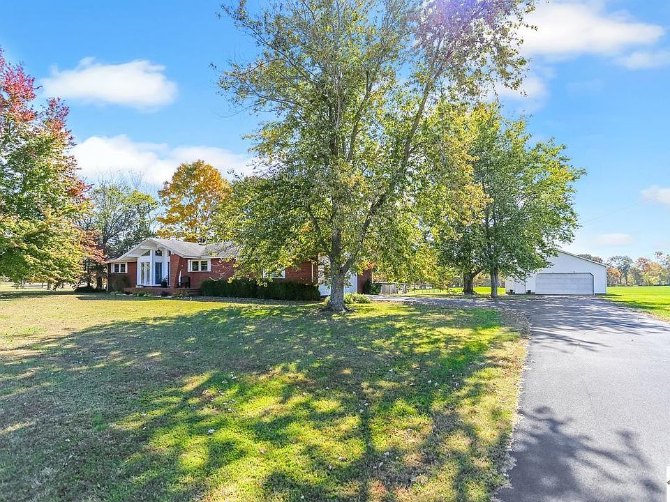 1st image of 1145 Poor Farm Rd