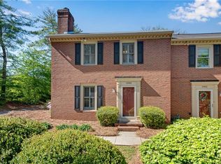 1080 Old Roswell Rd, Roswell, GA