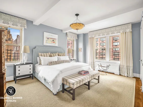 215 East 72nd Street image 6 of 12