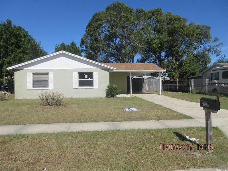 1st image of 7739 Liverpool Blvd #3