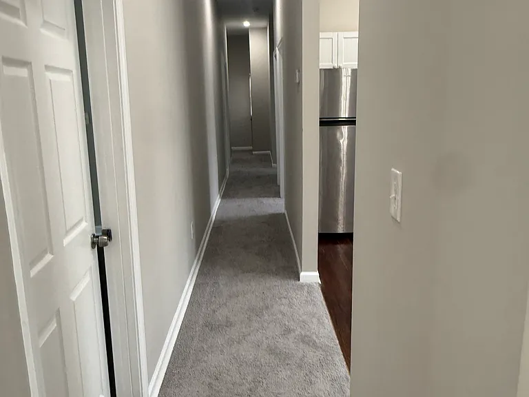 907 Crew St SW — Photo 13