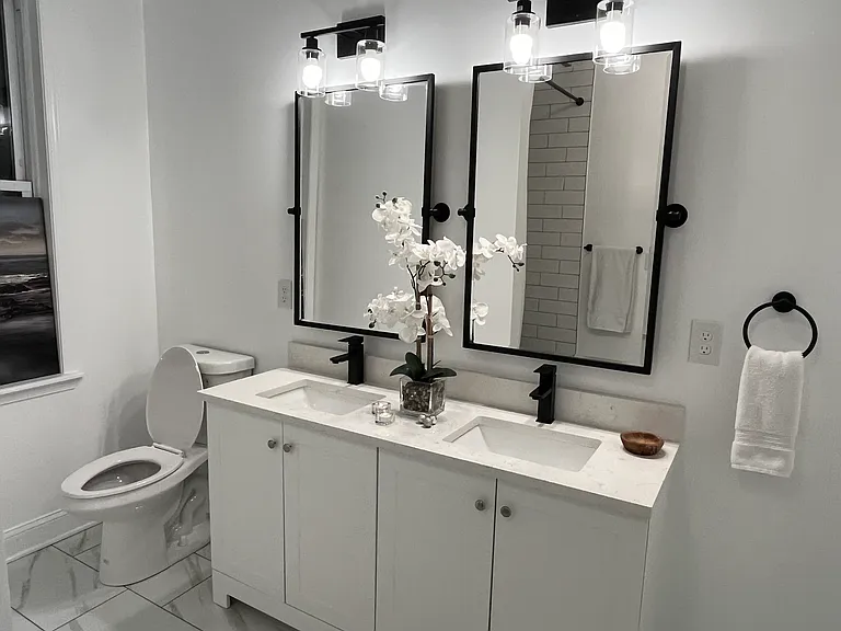 2337 Anoka Ave #2 — Photo 21
